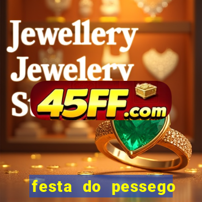 festa do pessego porto alegre